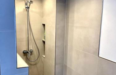 Haus SauerlandLiebe - Foto 27