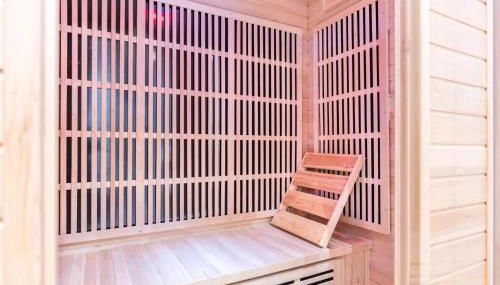 Ca' dei Martinei - Foto 4