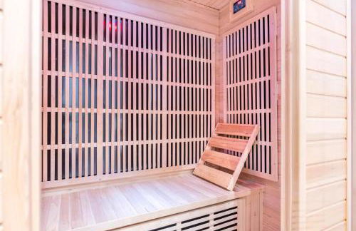 Ca' dei Martinei - Foto 4