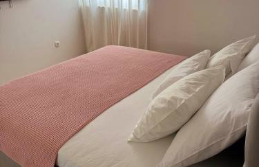 Apartman Dora - Foto 10