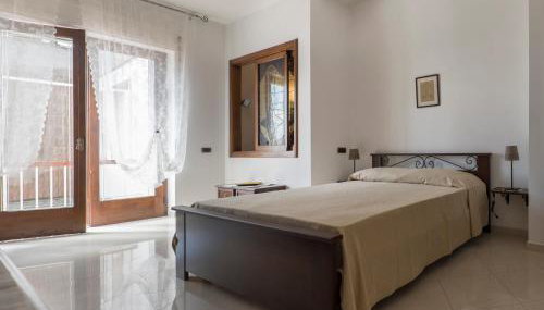 Minori Apartment - Foto 3