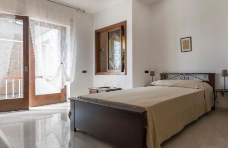 Minori Apartment - Foto 3