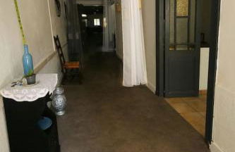 Spacieuse Maison de ville - Quartier Calme - 10 Personnes - Foto 31