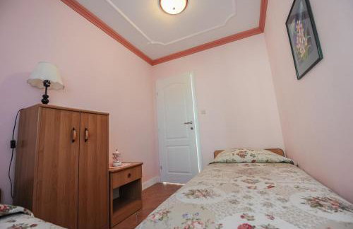 Apartment Nina - Foto 33