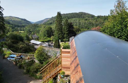 The Kites Nest - Foto 2