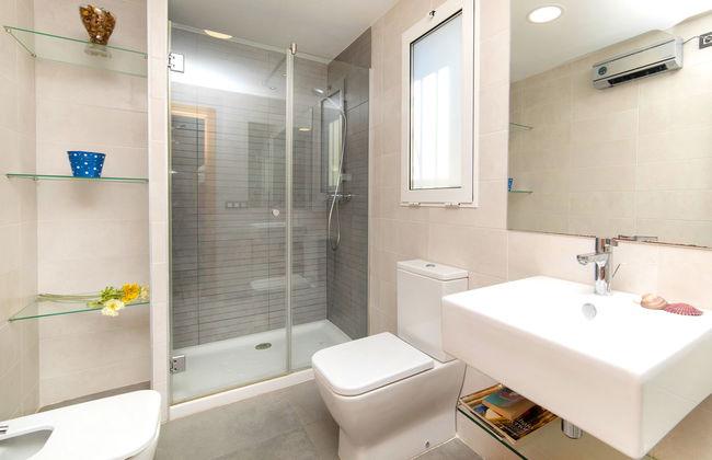 Holiday Home Teruel by Interhome - Foto 19