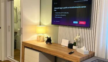 The Captain's Apartments SIROCCO - CITY CENTER Leonardo Academy - Foto 5