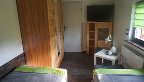 FerienhausTeube - Foto 5