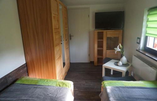 FerienhausTeube - Photo 5