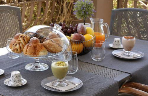 Villa Merilusi Apartments - Foto 66