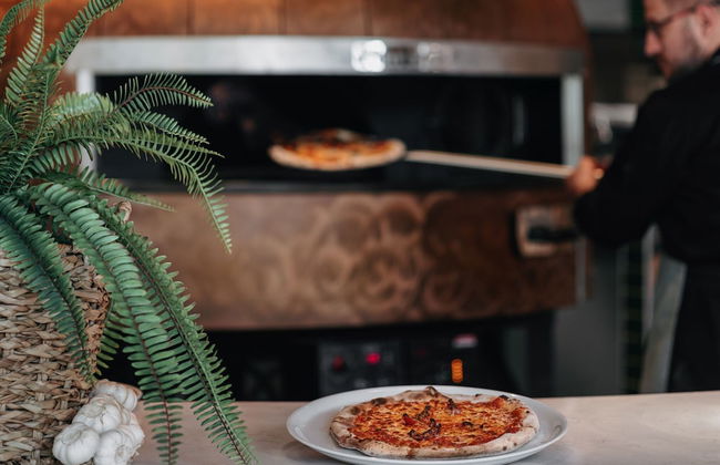 Cozy Chalet Close to the Beach - Photo 17