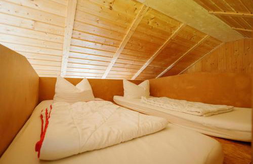 ALL-on-SEA Camp & Sport Resort Leipzig am Schladitzer See - Foto 9