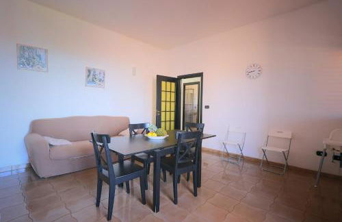 Casa di Sara&Anna - Foto 64