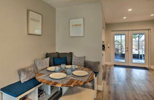 Hot tub Playground Ping-pong Near beaches! - Foto 5