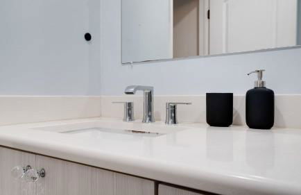 Serene 1BR Haven Fort Lauderdale - Foto 19