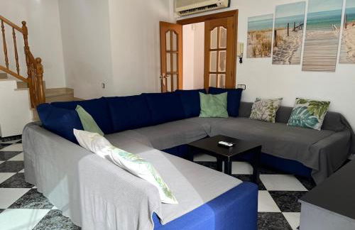 Villa Arcos - Photo 16