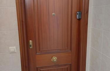 El refugio de Noa - Foto 30