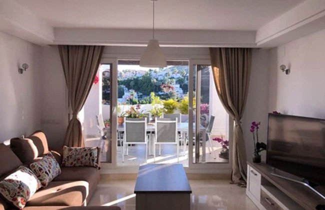 Apartamentos de Lujo Marbella – PlanB4All - Foto 23