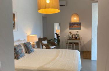 Monte da Aparica - Foto 13