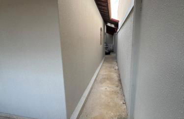 Espaço Lara Eventos Igarapé - Photo 9