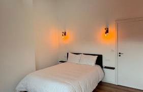 Casa da Bá - Foto 19