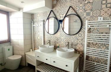 Casa do Tio Plácido - Foto 22