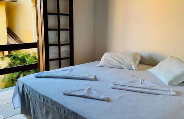 Casa 300 m Praia Jabaquara - Foto 15