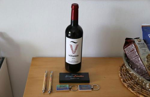 Jungle Paradise - Foto 22