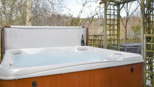 Middle Wicket - Foto 3