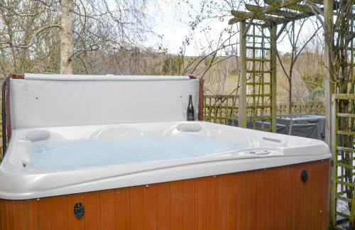 Middle Wicket - Foto 3