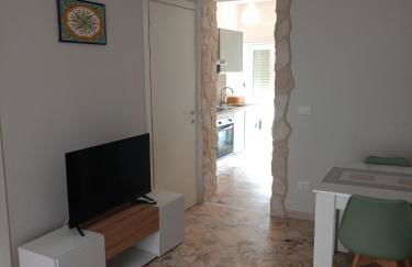 Svegliati, Sei in Paradiso - Foto 24