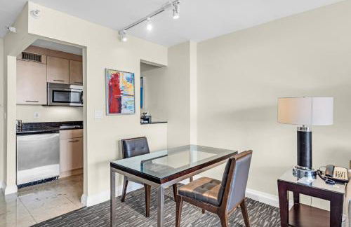 Gallery One Resort Access Fort Lauderdale Beach - Foto 15