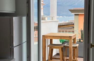 Begani63 Boutique Apartments - Photo 3