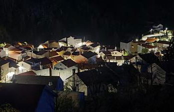 Casa na Serra, Sabugueiro - Foto 7