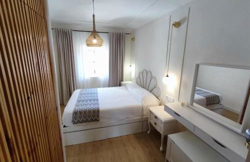 River House - Foto 58