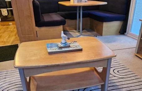 9 Sea View Kessingland Beach Parkdean Resorts MIN 3 NIGHT STAY - Photo 16