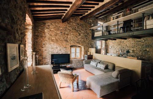 Agriturismo Le Valli - Foto 70