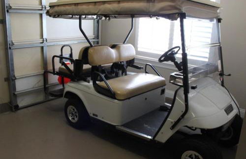 Das Beach Haus by Gulf Tide Vacation Rentals - Foto 112