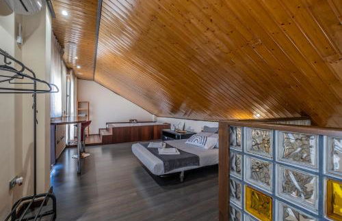 Casa Capricho - Foto 32