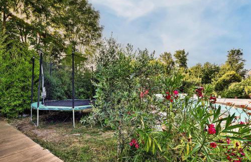 Chez Patricia en Beaujolais - Foto 32