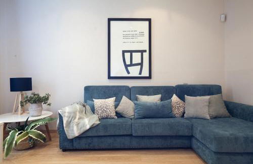 Easysleep Borne - Foto 12