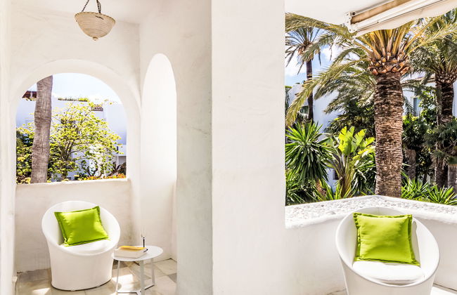 Alcazaba Beach - Foto 22