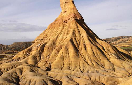 Casa Soto Del Ebro - Foto 35