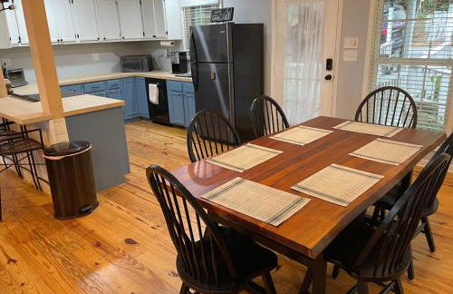 Mountain View Cabin - Photo 20