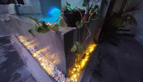 Ocean front La Maresia Holiday 2 Apartments - Foto 3