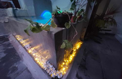 Ocean front La Maresia Holiday 2 Apartments - Foto 3