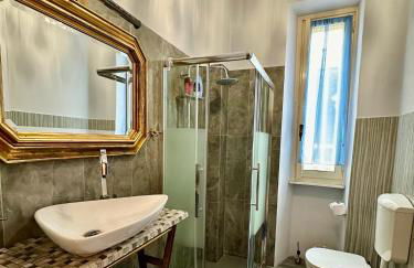 Villa Oleandra with Garden&Swimming pool - Foto 28