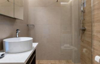 Miroy Sea View Villa - Foto 29