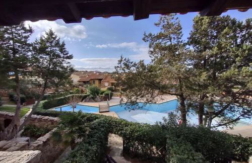 Rotondo Residence - Simar Vacanze - Foto 37