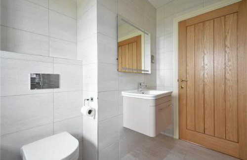 Rock Lodge - Foto 23